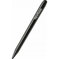 Precision-Tip Stylus for ViewSonic VS19289 (VB-PEN-009) - Enhance Your Digital Experience